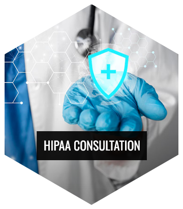 hipaa-consultation